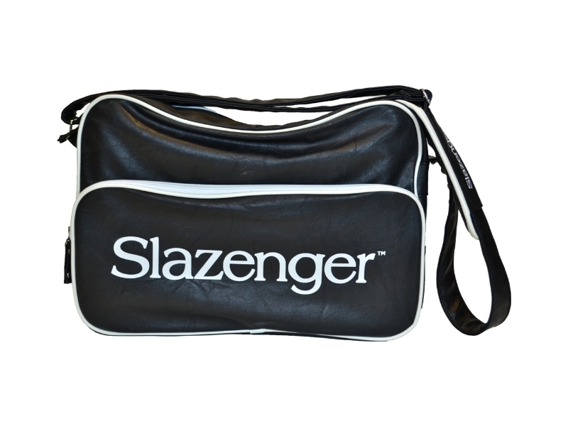 Slazenger - 1