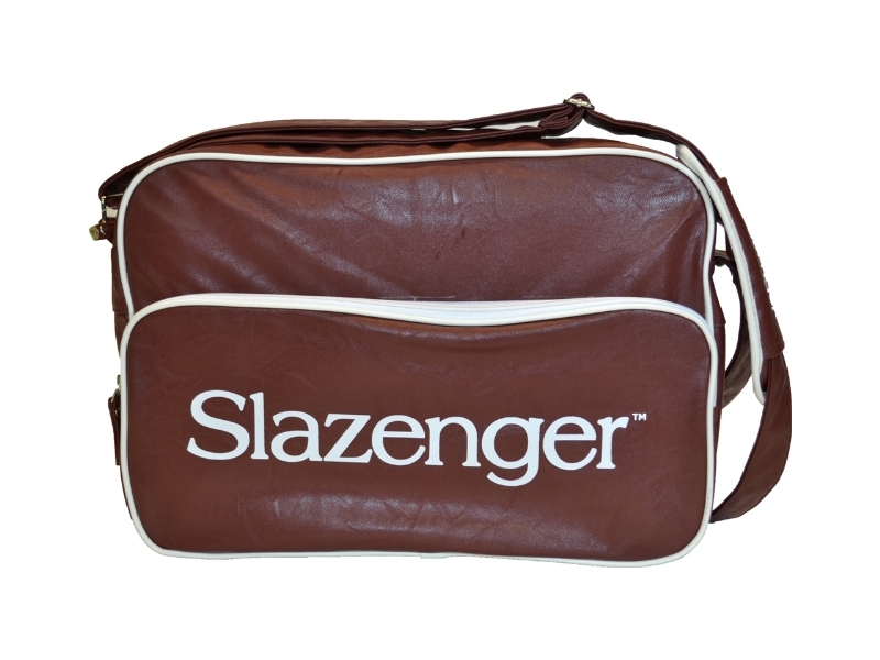 Slazenger - 4