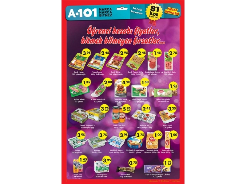 A101 26 Eyll - 3