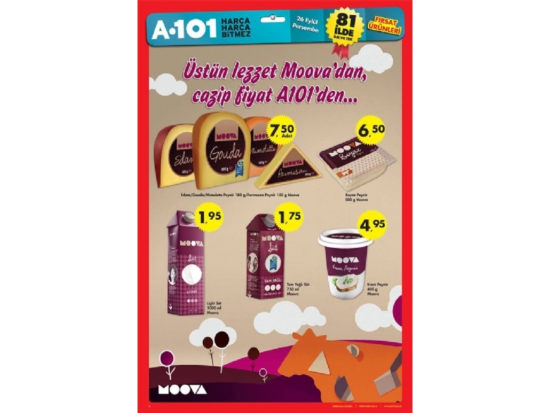 A101 26 Eyll - 4
