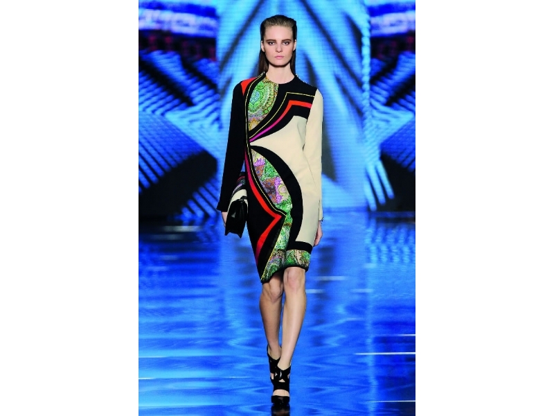 Etro - 6