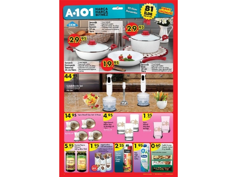 A101 - 2
