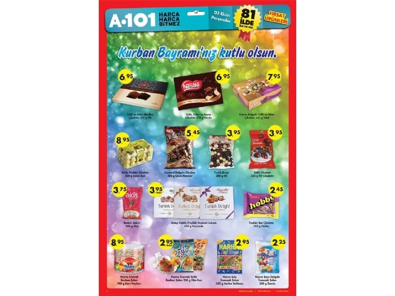A101 - 4