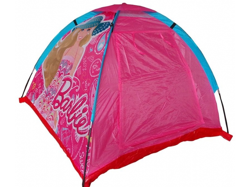 apkal Barbie Oyun adr