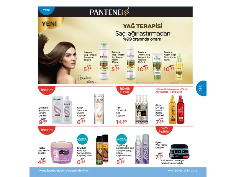 Watsons - 12