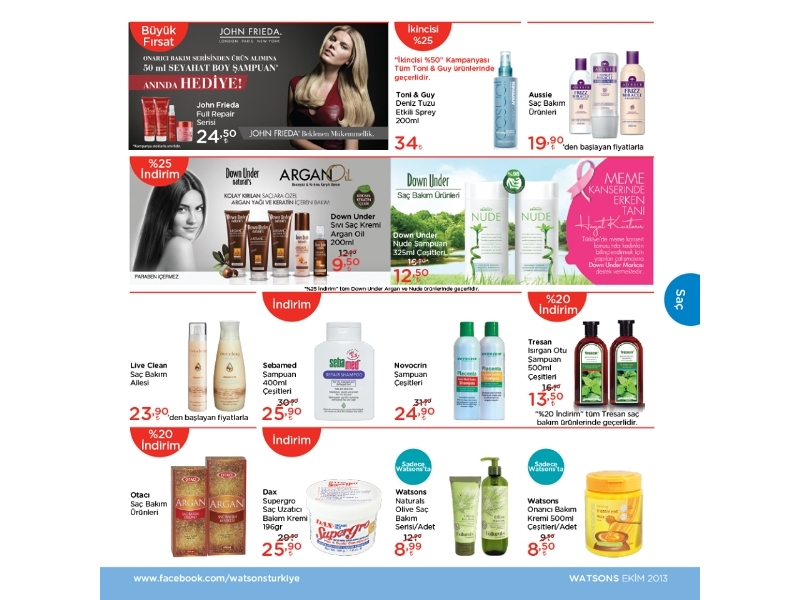 Watsons - 14