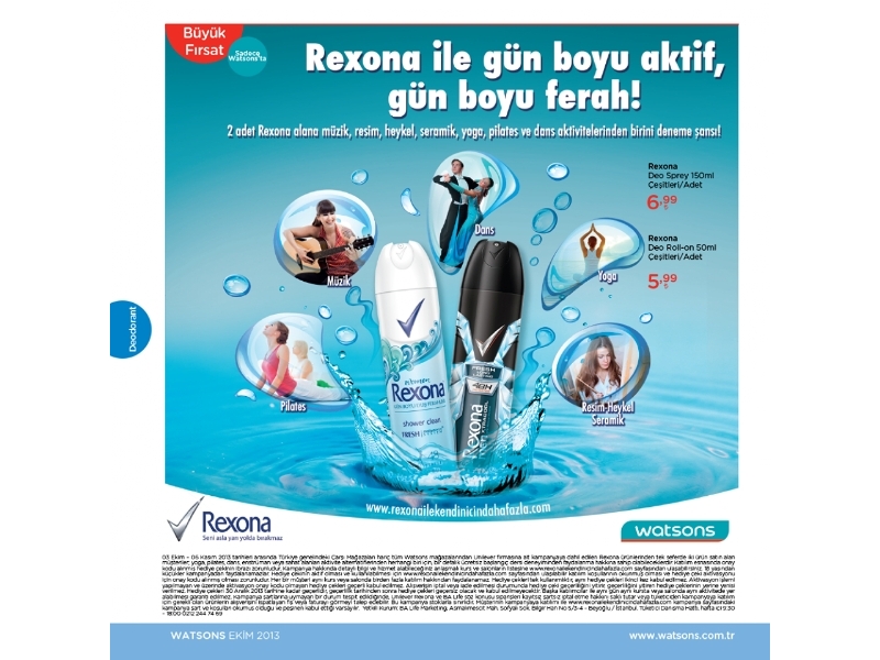 Watsons - 17