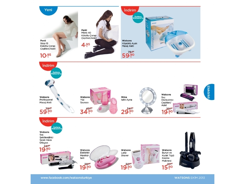 Watsons - 23