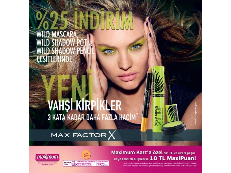 Watsons - 25