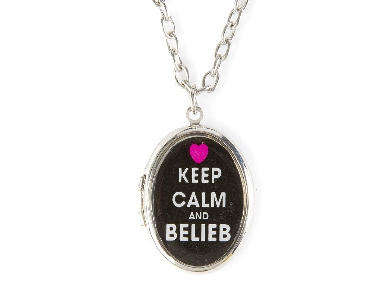 Claire's - 10