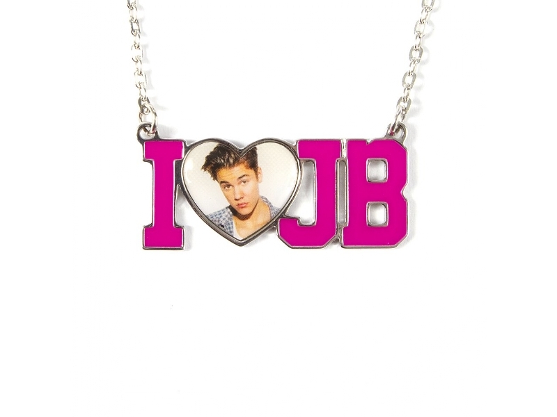 Claire's - 1