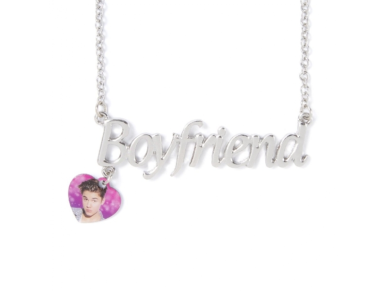 Claire's - 2