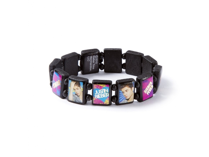 Claire's - 3