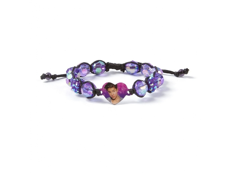 Claire's - 4