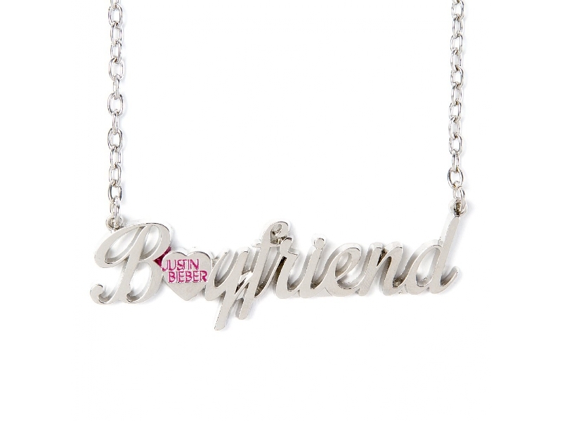 Claire's - 7