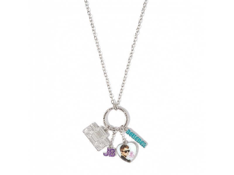 Claire's - 9