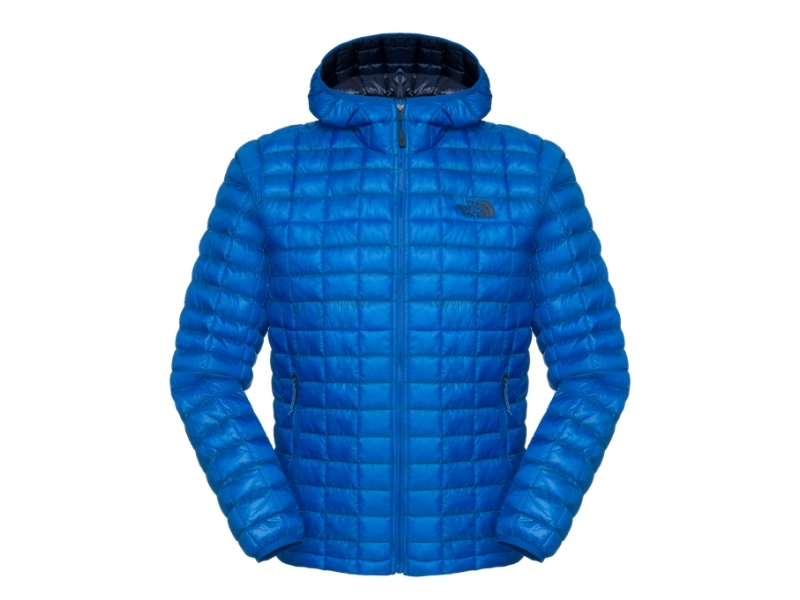 The North Face - 3