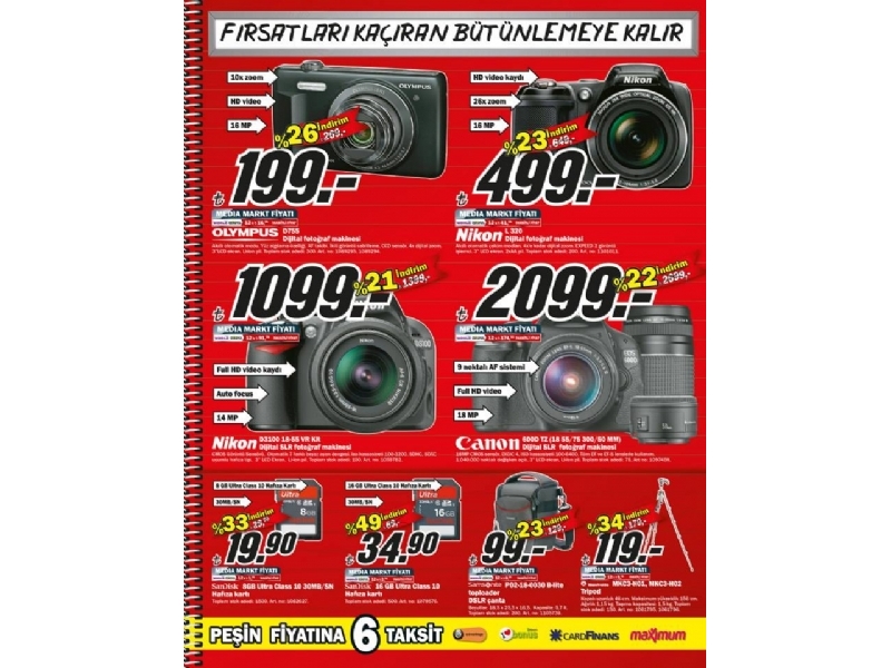 Media Markt - 3