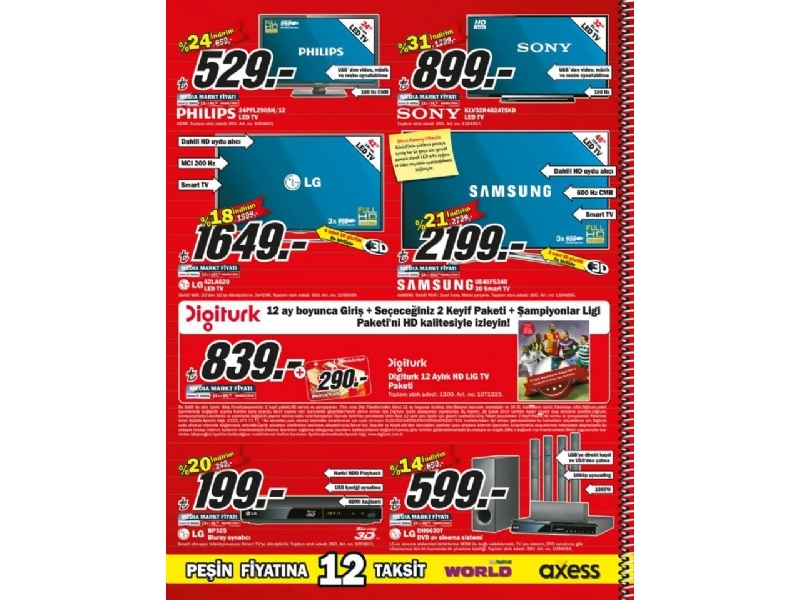 Media Markt - 4