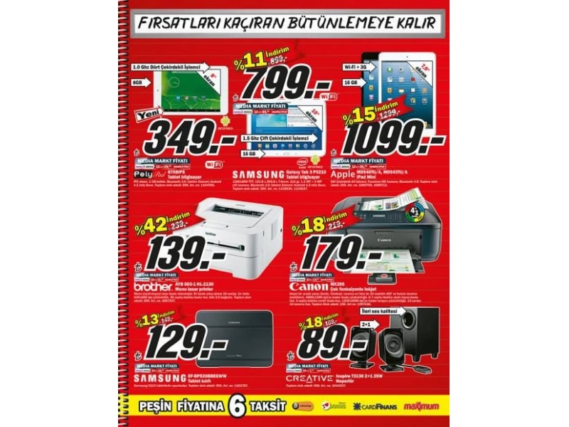 Media Markt - 7