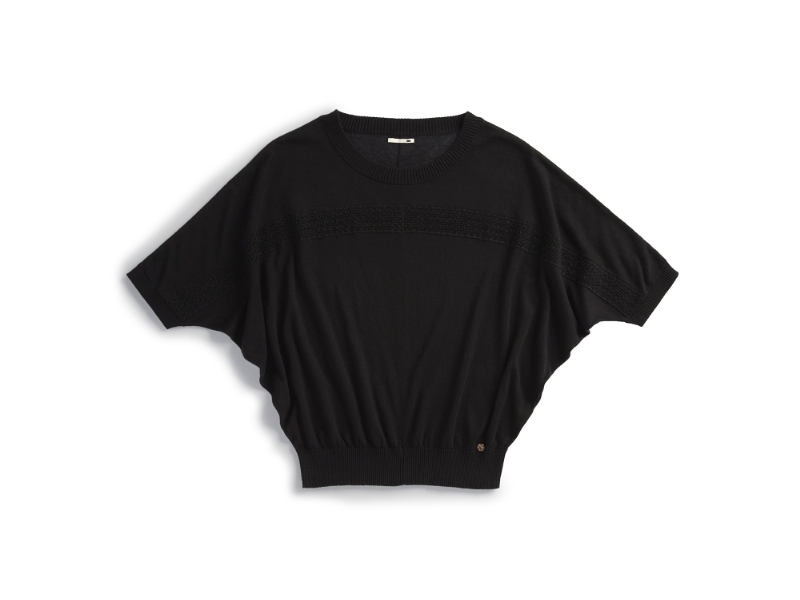 Levi's - 5