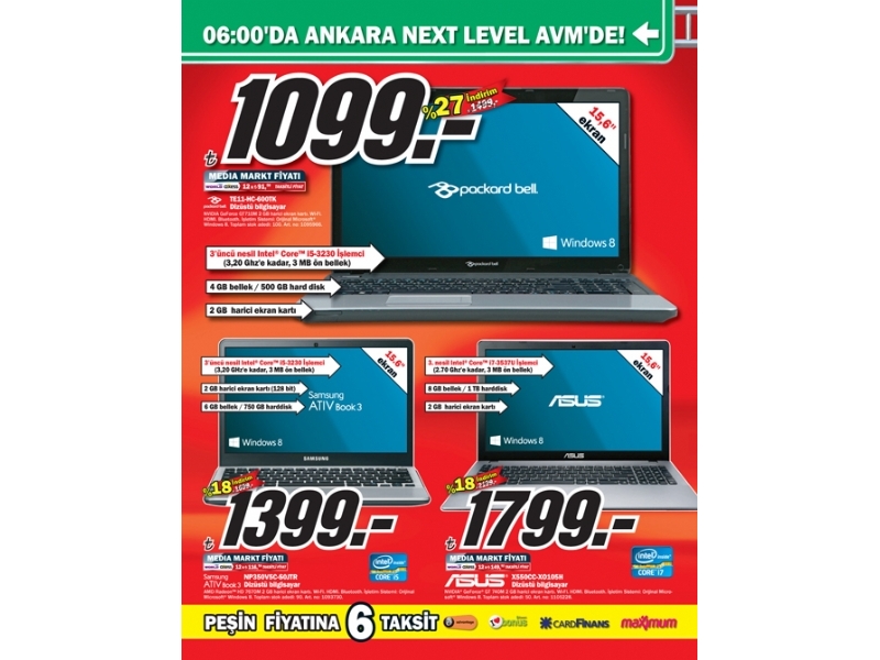 Media Markt - 10
