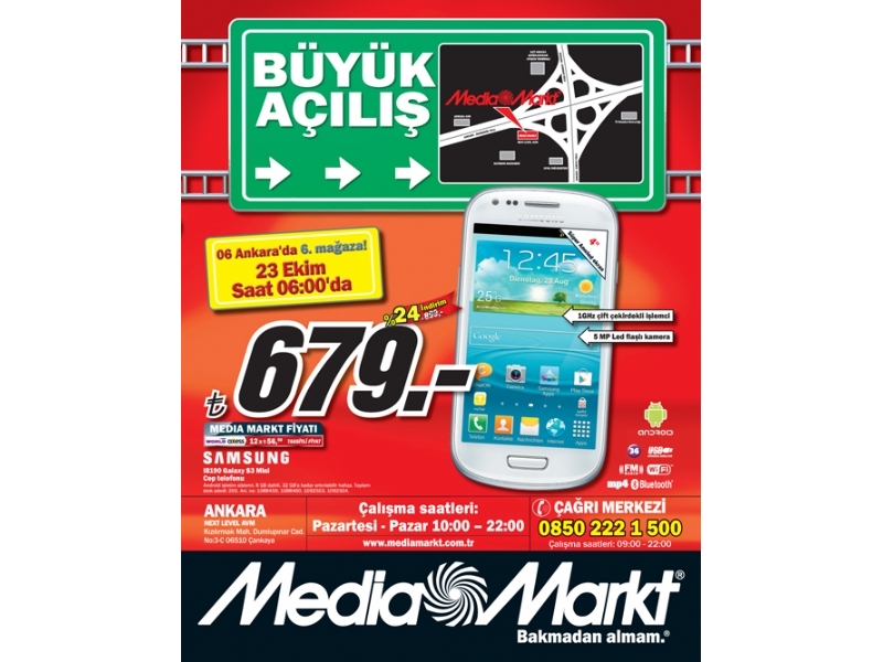 Media Markt - 11