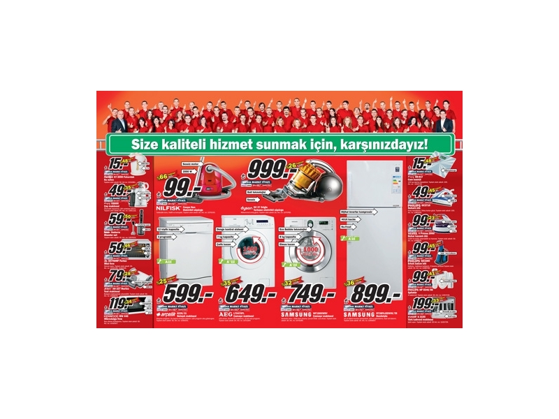 Media Markt - 6