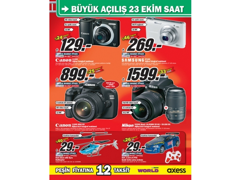 Media Markt - 7