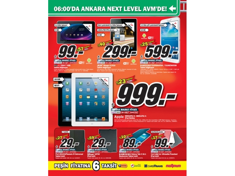 Media Markt - 8