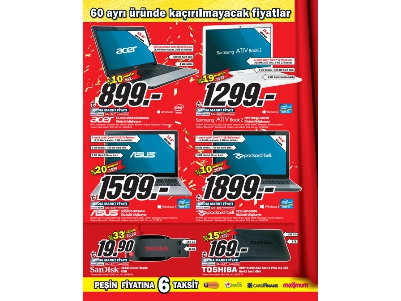 Media Markt - 10