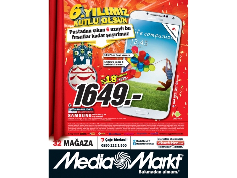 Media Markt - 11