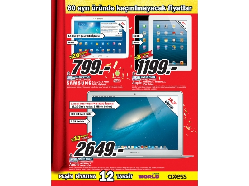 Media Markt - 9