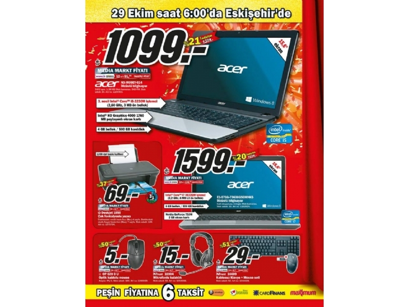 Media Markt - 5