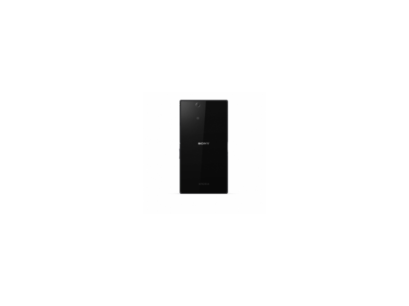 Sony Xperia Z Ultra - 2