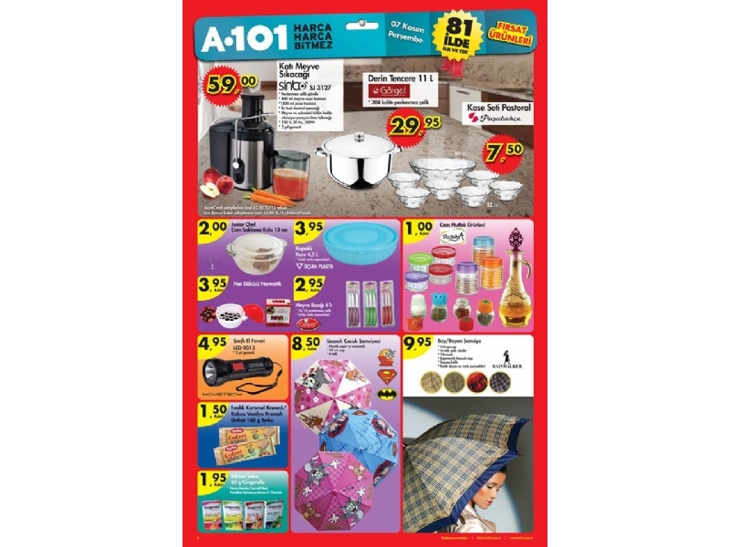 A101 7 Kasm - 2