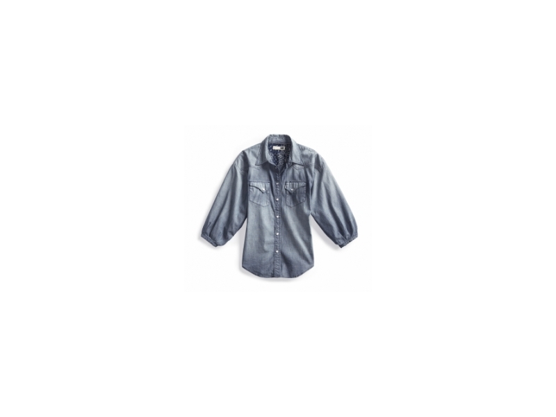 Levi's - 2