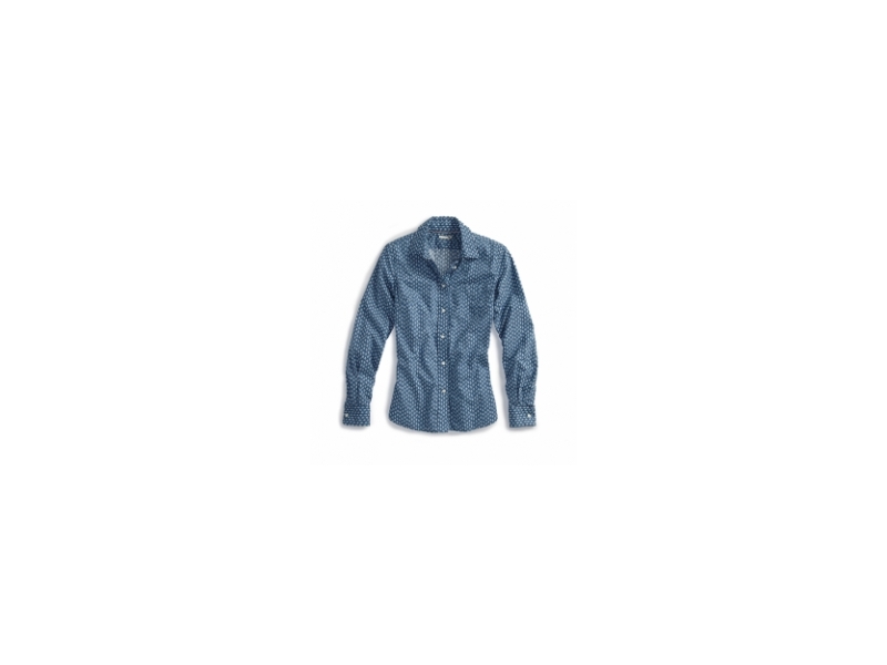 Levi's - 4