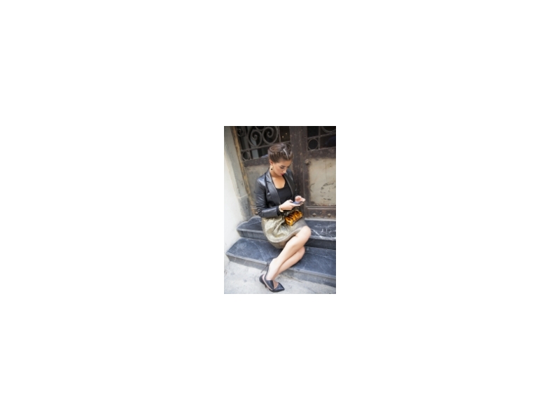 Lidyana.com - 3