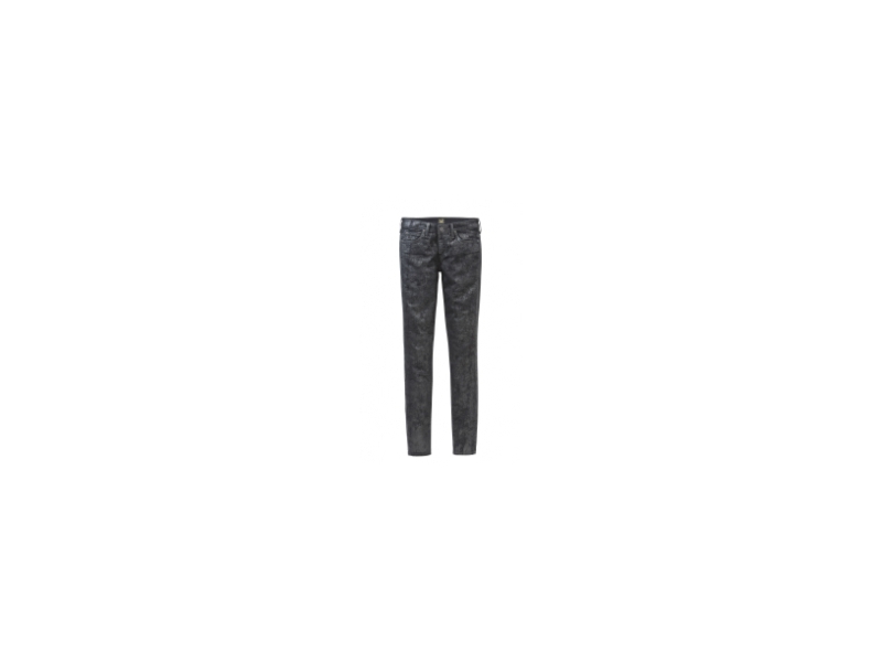 Lee - 5