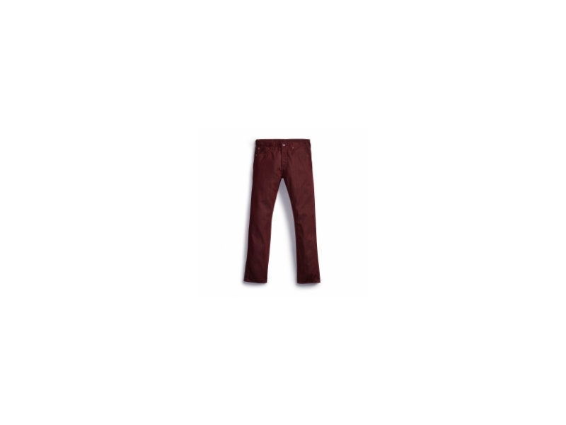 Levi's - 4