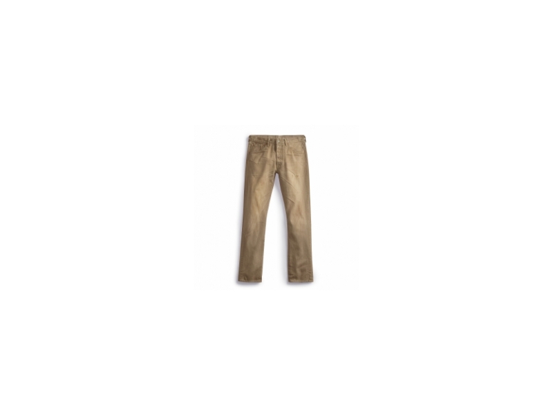 Levi's - 6