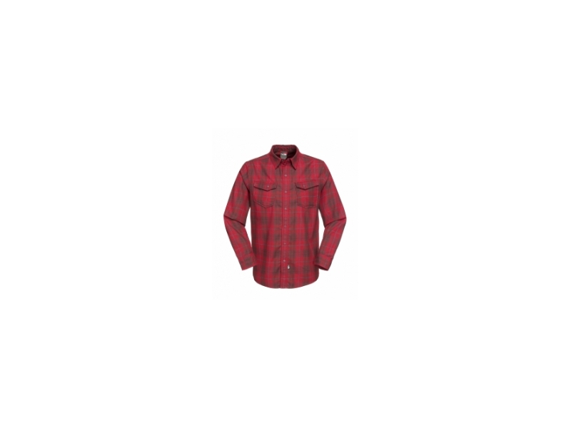 The North Face - 6