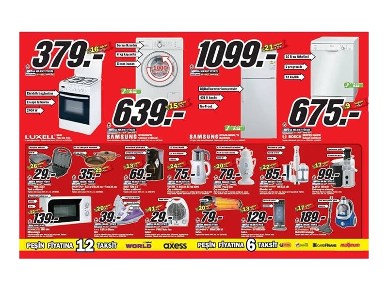 Media Markt - 4