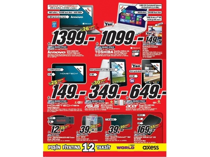 Media Markt - 5