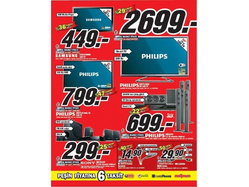 Media Markt - 6