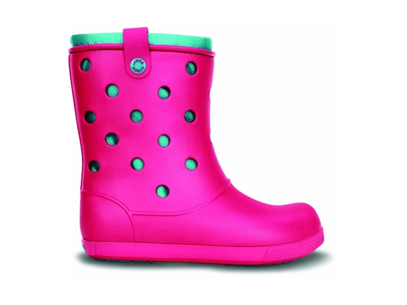 Crocs - 1