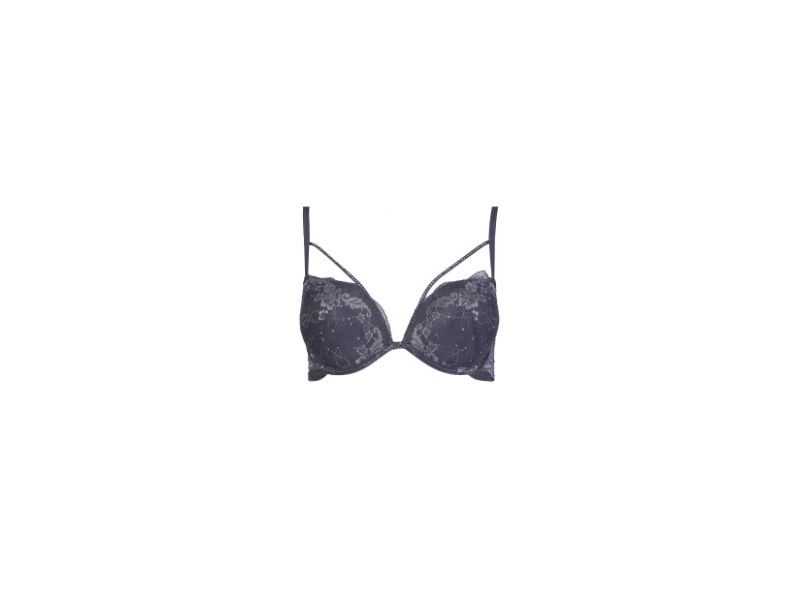 La Senza - 5