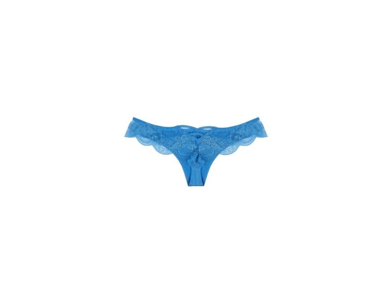 La Senza - 9