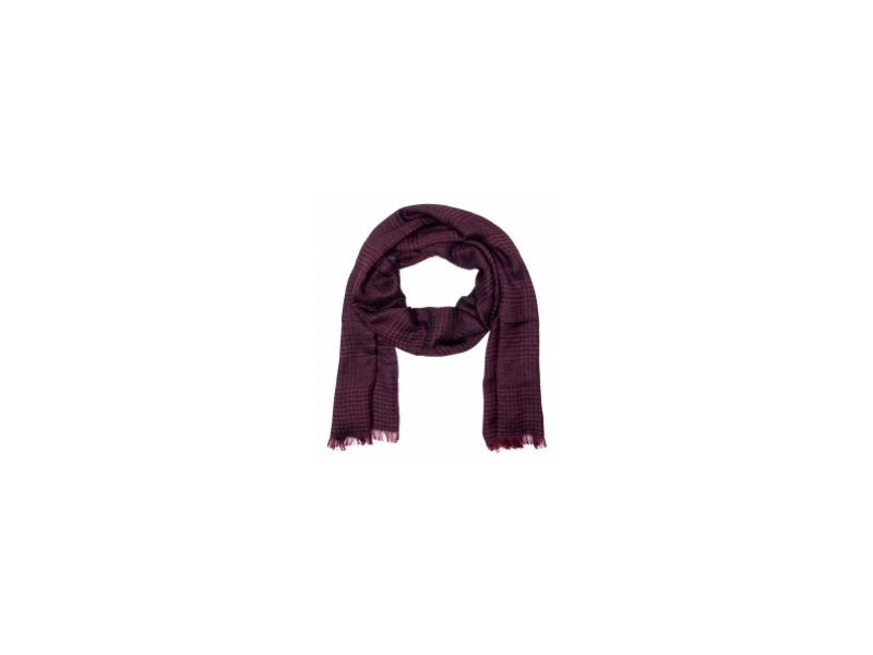 Cacharel - 8